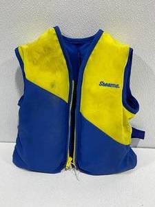 Stearns Youth Life Jacket