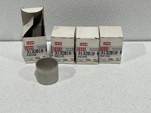 Case Parts
