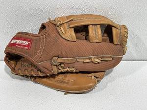 Regent Baseball Glove