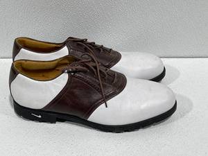 Nike Golf Shoes