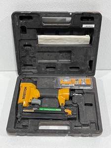 Bostitch Brad Nailer