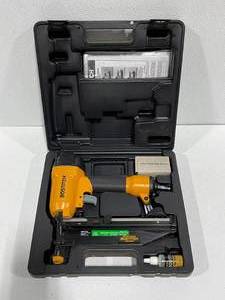 Bostitch Air Nailer