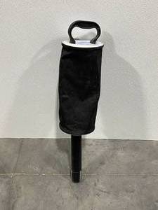 Golf Ball Shag Bag