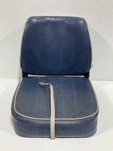 Boat Seat