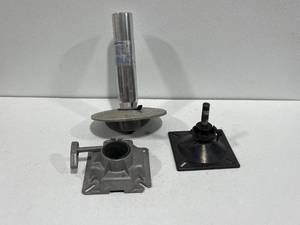 Boat Seat Brackets