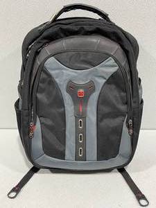 Swiss Gear Backpack