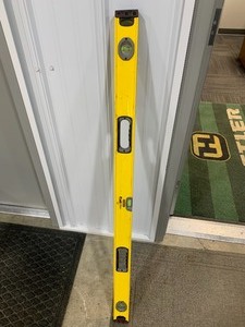 4FT Level