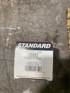 Car Parts