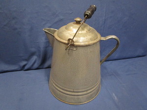 Vintage Graniteware
