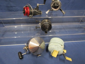 Reels