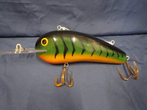 Large Lure