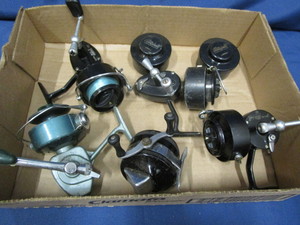 Reels