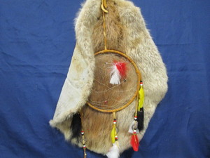 Dream Catcher