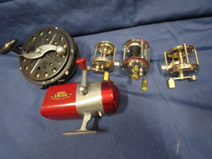 Reels