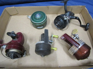 Reels