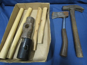 Stanley Tools