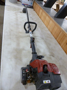 lot 49 image: Murray Weed Trimmer
