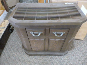 lot 80 image: Sears Humidifier