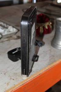 lot 807 image: Netgear N600 WNDR3400v2 Wireless Dual Band Router