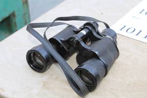 lot 1009 image: Bushnell Sportview Size 7x35 Binoculars