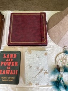 Misc Housewares