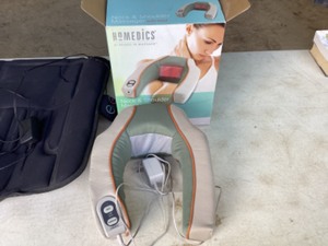 Massagers