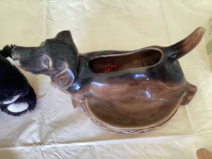 Miscellaneous lot