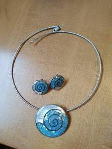 lot 147 image: 925 Sterling Silver Jewelry