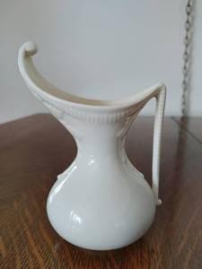 lot 222 image: Lenox Pitcher