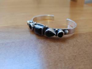 lot 184 image: Roie Jaque Bracelet