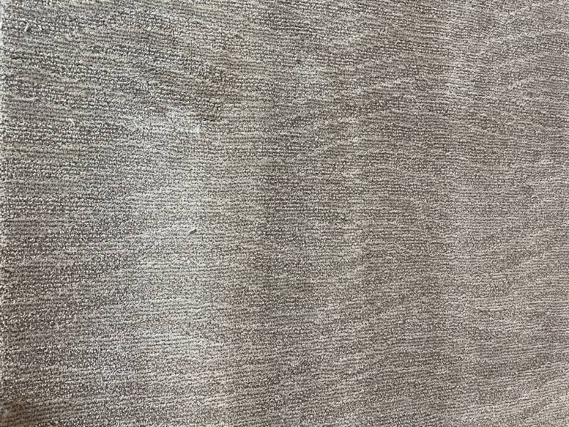 360 SF of Native Splendor KARASTAN  Carpet 12x30