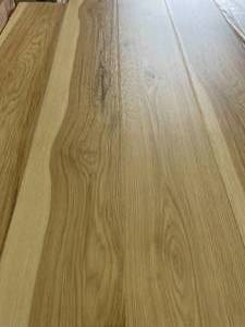 400 SF of Modern Easy Install Laminate Flooring- 6 x 48 LXX