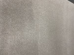 438 SF of Dreamweaver Polyester Plush Carpet 12x36