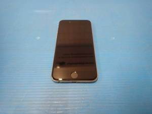 Apple iPhone 6 A1549  64GB of storage  AT&ampT Carrier locked  no charger