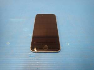Apple iPhone 6 A1549  64GB of storage  AT&ampT Carrier locked  no charger