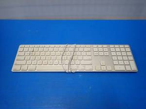 Apple USB Keyboard