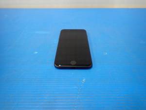 Apple&nbspiPhone 8  64GB of storage  AT&ampT Carrier locked  crack on lower back glass  no charger