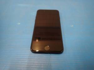 Apple&nbspiPhone 8  64GB of storage  AT&ampT Carrier locked  no charger