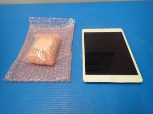 Apple iPad Mini&nbsp A1489  no charger