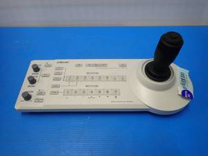 Sony&nbspRM-BR300 Controller