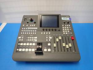 Panasonic&nbspMX70 Digital Audio-Video Mixer