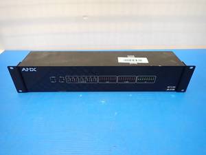 AMX&nbspNI-3100 Integrated Controller&nbsp
