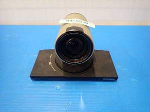 Tandberg&nbspTTC8-01 Precision HD Camera