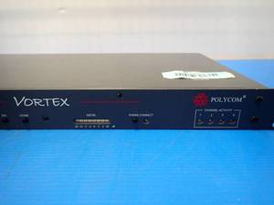 Polycom&nbspEF2241