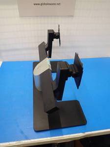 Dell Dual Monitor Stand