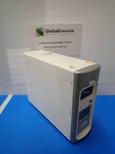 Nanosphere&nbspVerigene Processor SP