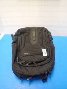 Targus Backpack