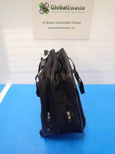Targus Travel Briefcase