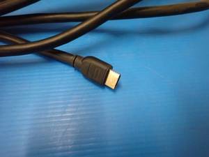 HMDI 24ft cable