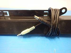 Dell&nbspAX510PA AUX Speaker system